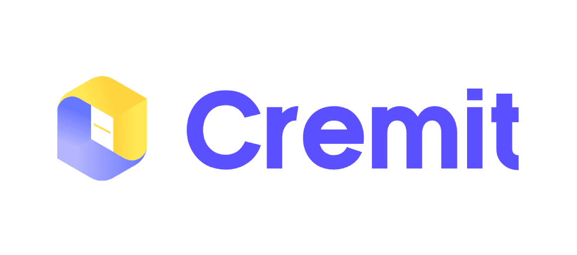 Cremit